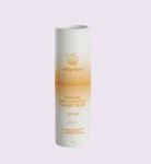 Etheleo Natural Zinc Sunstick Sunset Beige SPF 30