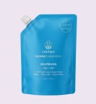 Etheleo Refill Koufonisia Natural Shower Cream