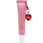 Aloe Colors Lip Balm Watermelon Sugar 15ml