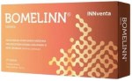 Bomelinn Βρωμελαΐνη 500 mg 15 δισκία