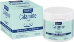 Calamine Cream 400ml – Καταπραϋντική Κρέμα με Καλαμίνη