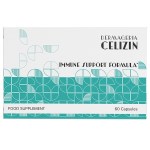 Celizin 60 Κάψουλες
