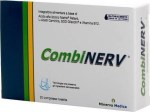 COMBINERV 20 Δισκία – για Διαβητική Νευροπάθεια