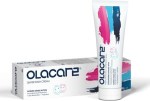 OLACARE Cream Κρέμα Συγκάματων 40g