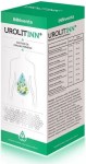 Urolitinn Oral Solution 600ml – Συμπλήρωμα για την Υποστήριξη του Ουροποιητικού Συστήματος