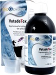 Viogenesis Votadetox Liquid 500ml