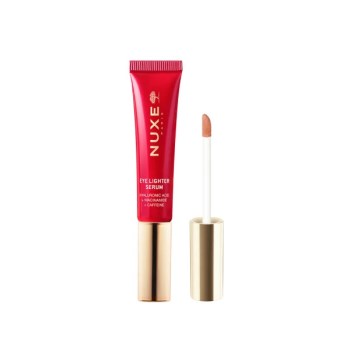 Merveillance Lift eye serum - ορός ματιών