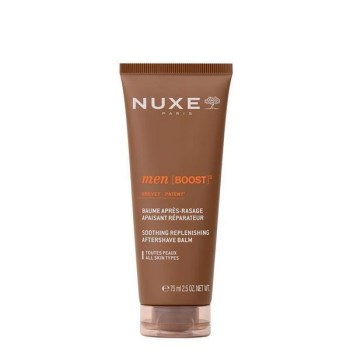 Nuxe After Shave Balm Men 75ml