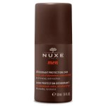 Nuxe Αποσμητικό σε Roll-On 50ml