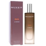 Nuxe Men Eau de Parfum 50ml