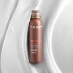 Nuxe Men Αφρός Ξυρίσματος 150ml