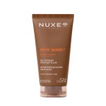 Nuxe 24ωρη Ενυδατική Ανδρική Κρέμα Προσώπου με Υαλουρονικό Οξύ & Νιασιναμίδη 50ml