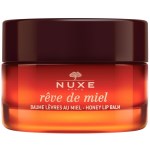 Nuxe Λάδι Περιποίησης για Γένια και Μουστάκι 30ml
