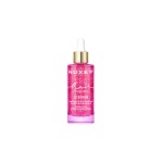 Nuxe Hair Prodigieux Hair & Scalp Hydra-Plumping Serum 50ml