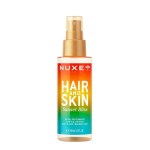 Nuxe Hair & Skin Sunset Bliss Body Mist 100 Ml