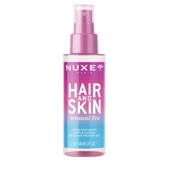 Nuxe Sensual Era Hair Mist 100ml