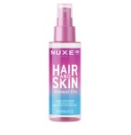 Nuxe Sensual Era Hair Mist 100ml