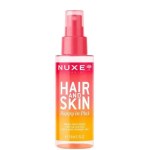Nuxe Happy In Pink Body Mist για Μαλλιά & Σώμα 100ml – Ευωδιαστή Φροντίδα