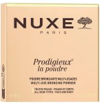 Nuxe Prodigieux Bronzing Poudre, 9.5g