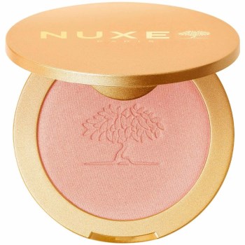 Nuxe Prodigieux Floral Multi-Use Illuminating Powder 9,5g
