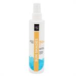 Ag Pharm Sun Shades Αδιάβροχη Αντηλιακή Λοσιόν για το Σώμα SPF50 σε Spray Χωρίς Χρώμα 100ml