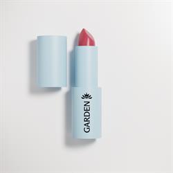 Velvet lipstick 511 dusty rose 4gr