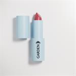 Velvet lipstick 511 dusty rose 4gr