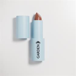 Garden Velvet Lipstick 510 Creamy Nude 4gr