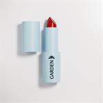 Velvet lipstick 515 juicy red 4gr