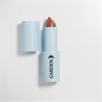 Velvet lipstick 513 soft peach 4gr