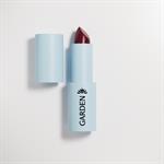 Velvet lipstick 517 rich ruby 4gr
