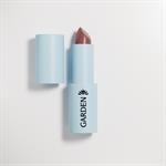 Velvet lipstick 512 intensive 4gr
