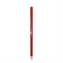 Forever On Lip Pencil Ruby Red 65