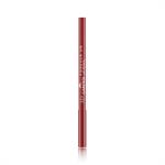 Forever On Lip Pencil Ruby Red 65