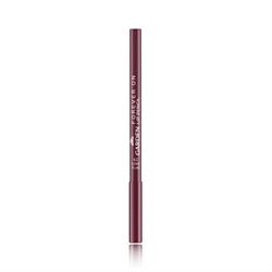 Forever On Lip Pencil Iconic Plum 63