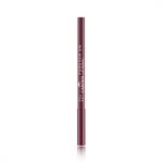 Forever On Lip Pencil Iconic Plum 63