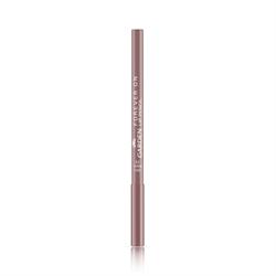 Forever On Lip Pencil Toffee Nude 61
