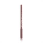Forever On Lip Pencil Terra Vibe 62