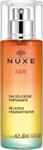 Nuxe Sun Delicious Fragrant Water Εau Fraiche 30ml
