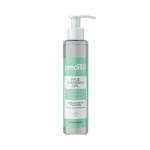 PREDITR3 FACE CLEANSING GEL