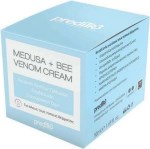 preditr3 medusa bee venom cream