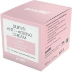 preditr3 super anti-ageing cream