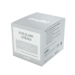 preditr3 eye elixir cream