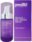 PREDITR3 MEDUSA + BEE VENOM SERUM 
