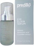 preditr3 eye elixir serum