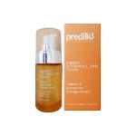 PREDITR3 SWEET VITAMIN C 10% SERUM
