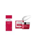 preditr3 night retinol cream