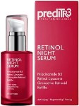 PREDITR3 RETINOL NIGHT SERUM