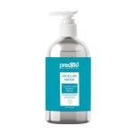 PREDITR3 MICELLAR WATER