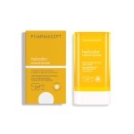 heliodor stick sun care spf 50